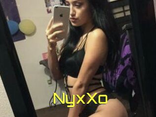 Nyx_Xo