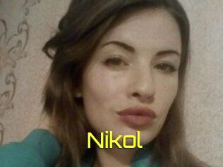 _Nikol_