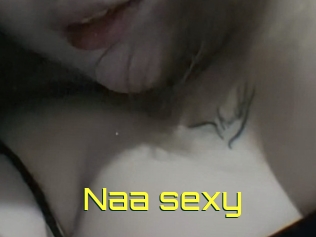 Naa_sexy