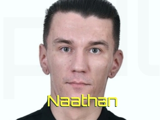 Naathan