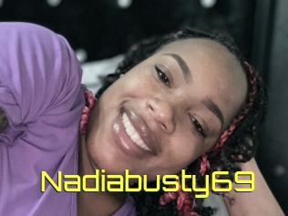 Nadiabusty69