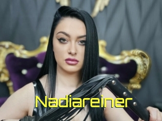 Nadiareiner