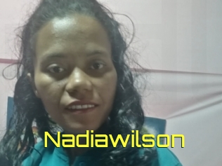 Nadiawilson