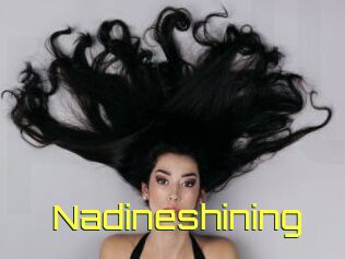 Nadineshining