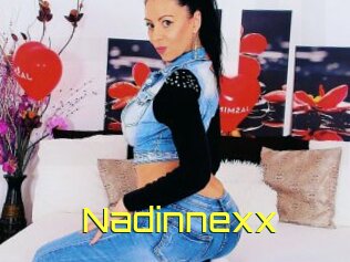 Nadinnexx