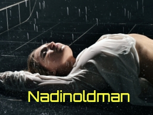Nadinoldman