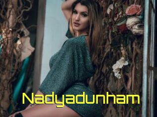 Nadyadunham