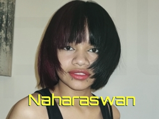 Naharaswan