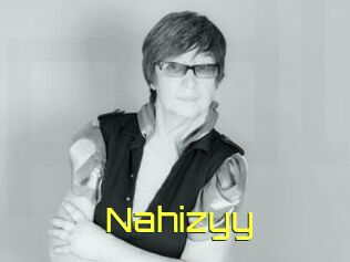 Nahizyy