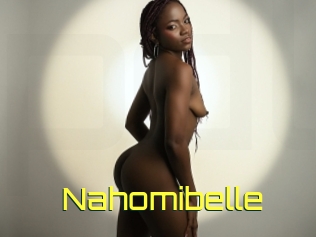 Nahomibelle