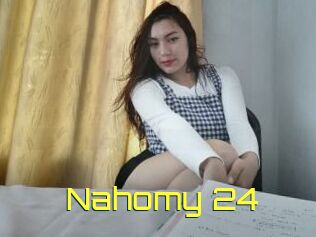 Nahomy_24