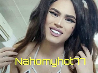 Nahomyhot77