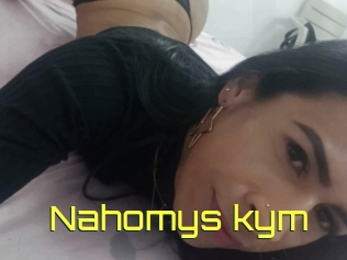 Nahomys_kym