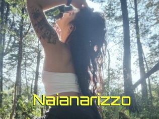 Naianarizzo