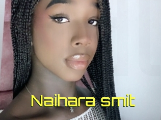 Naihara_smit