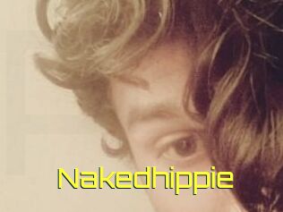 Nakedhippie