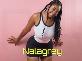 Nalagrey