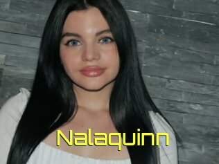 Nalaquinn