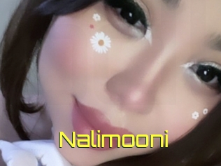 Nalimooni