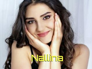 Nallina