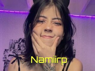 Namiirp