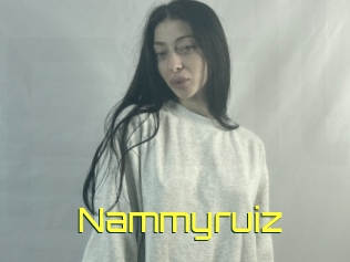 Nammyruiz