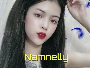 Namnelly