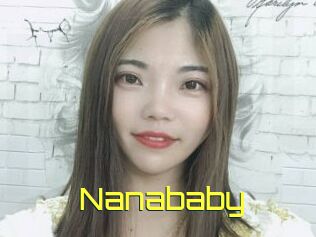 Nanababy