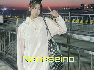 Nanaseino