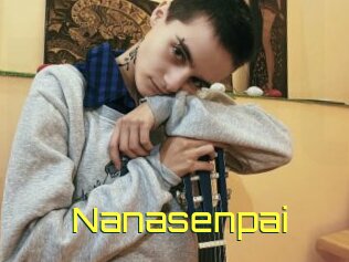 Nanasenpai