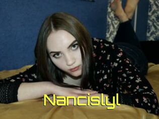 Nancislyl