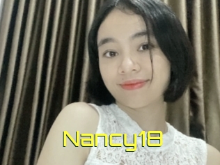 Nancy18