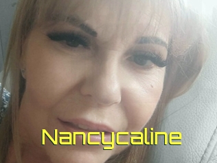 Nancycaline