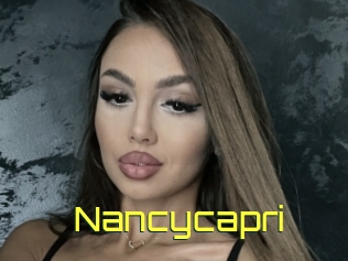 Nancycapri