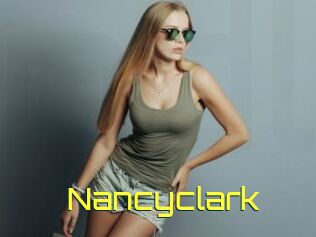 Nancyclark