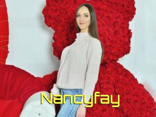 Nancyfay