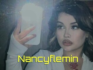 Nancyflemin