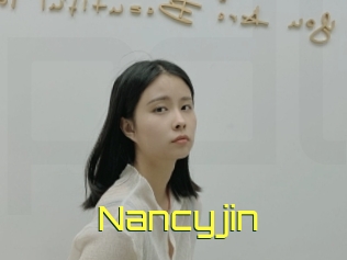 Nancyjin