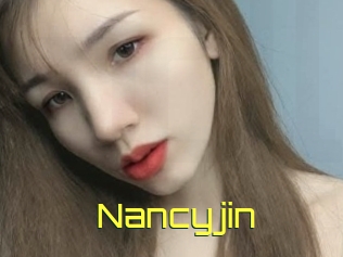 Nancyjin