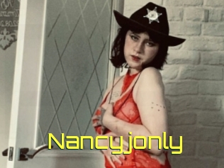 nancyjonly Pine De Lapin