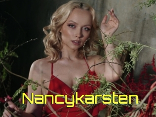 Nancykarsten