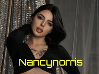 Nancynorris