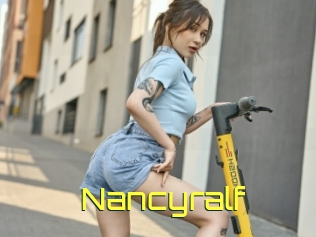 Nancyralf
