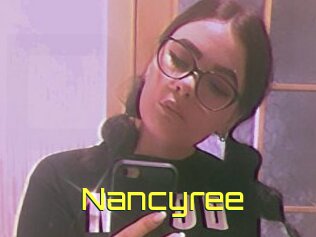 Nancyree