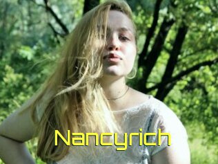 Nancyrich