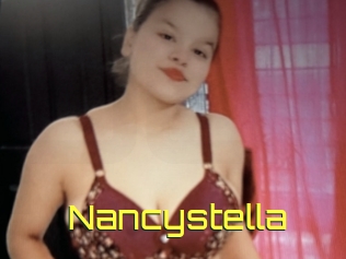 Nancystella