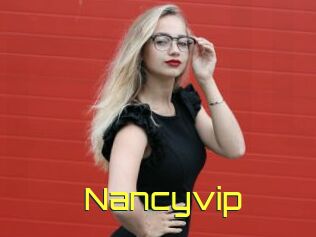 Nancyvip