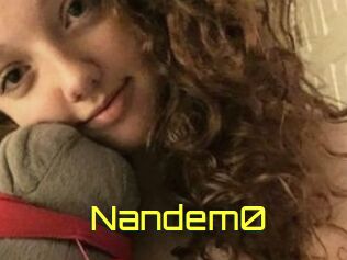 Nandem0