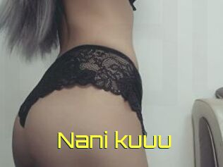 Nani_kuuu