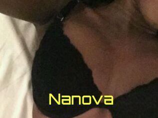 Nanova